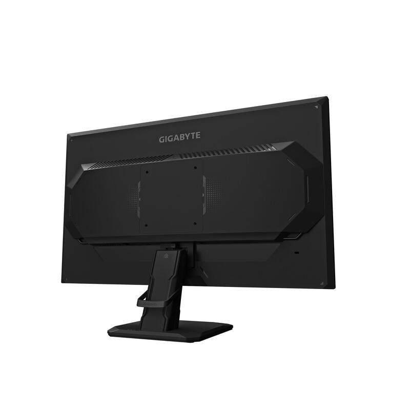Monitor Gaming  Gigabyte 24,5" Gs25f2 Ek