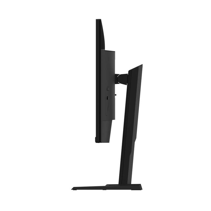 Monitor Gigabyte 32" M32up Ek1