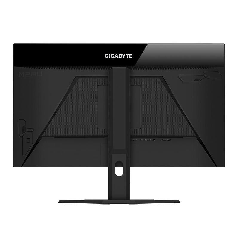 Monitor Gigabyte M28u-Ek 28" 3840x2160 Uhd