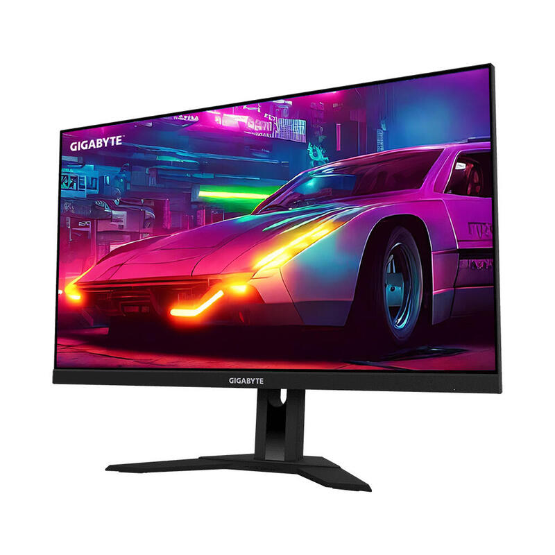 Monitor Gigabyte M28u-Ek 28" 3840x2160 Uhd