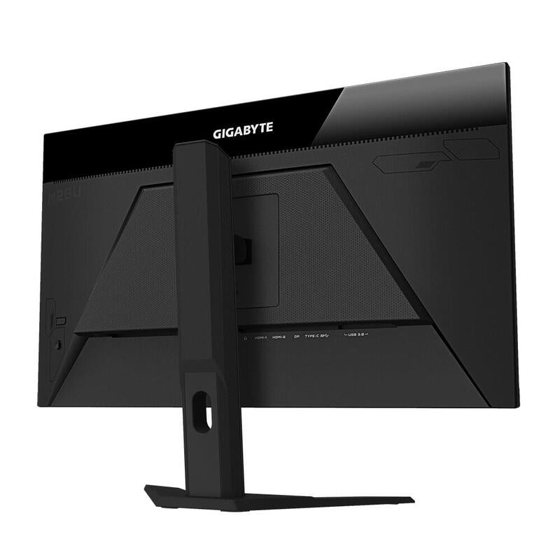 Monitor Gigabyte M28u-Ek 28" 3840x2160 Uhd