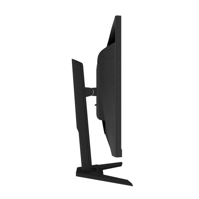 Monitor Gigabyte M28u-Ek 28" 3840x2160 Uhd