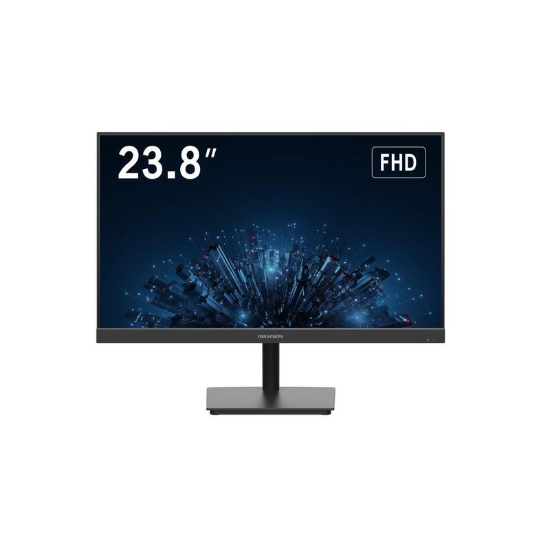 Monitor Hikvision Ds-D5224f2-1v1s/B
