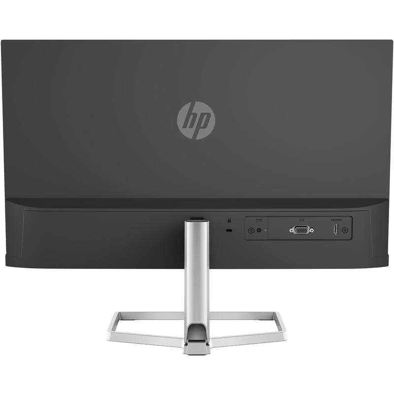 Monitor Hp M22f 21.5" Fhd 5ms Vga Hdmi 1920x1080 Cable Hdmi Incluido