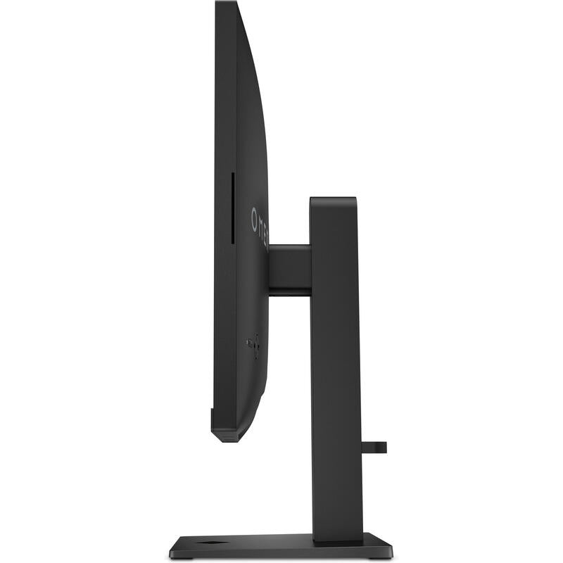 Monitor  Hp Omen By Hp Gaming Omen By De 27 " Qhd Y 240 Hz - Omen 27qs