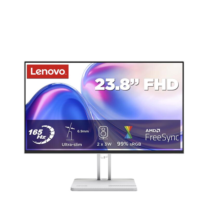 Monitor L24-4r
