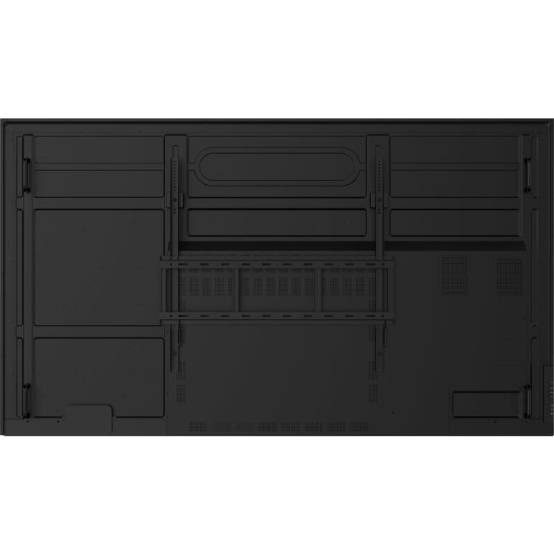 Monitor Led Iiyama Tft Xub2494hsu Va 24'' 1920x1080 Hdmi Dp 2xusb Höv