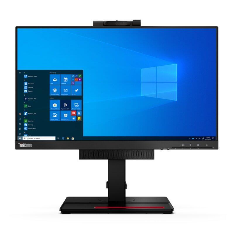 Monitor Lenovo Thinkcentre Tiny In One 21.5" 11gspat1eu