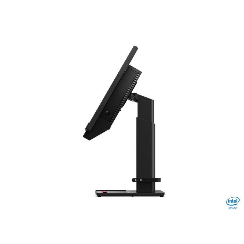 Monitor Lenovo Thinkcentre Tiny In One 21.5" 11gspat1eu