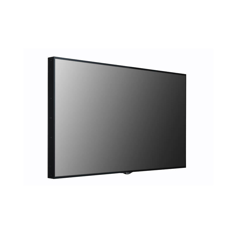 Monitor Lg 49 49xs2e-B Ips 2500cd,24/7,Dvi,Hdmi,