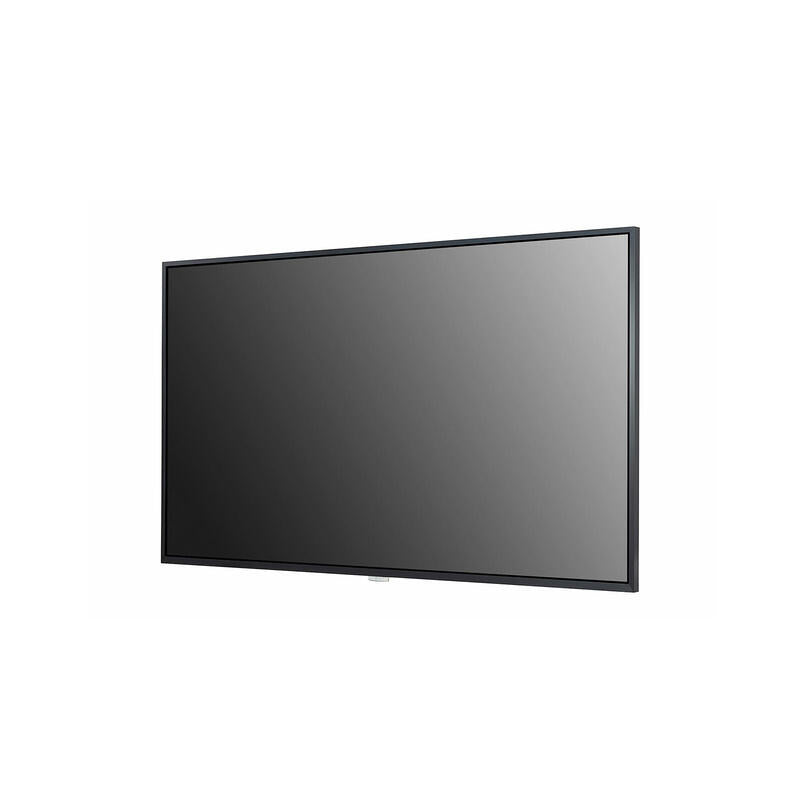 Monitor Lg 55uh5f-H    139,70cm(55")      Ips, Ultra Hd, Webos4.1 (Speditionsversand)