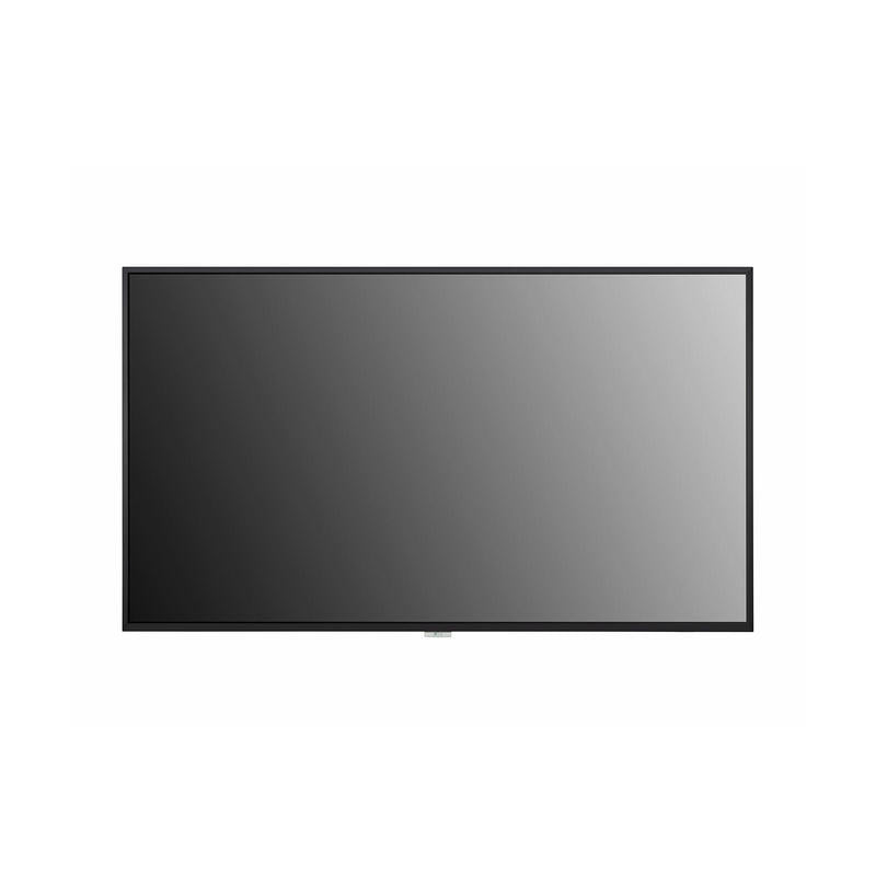 Monitor Lg 55uh5f-H    139,70cm(55")      Ips, Ultra Hd, Webos4.1 (Speditionsversand)