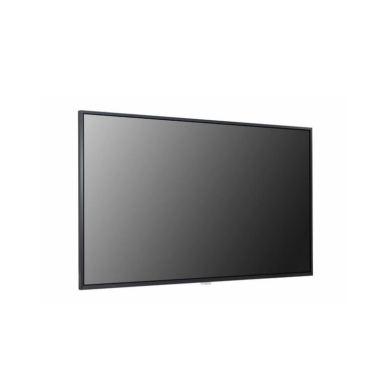 Monitor Lg 55uh5f-H    139,70cm(55")      Ips, Ultra Hd, Webos4.1 (Speditionsversand)