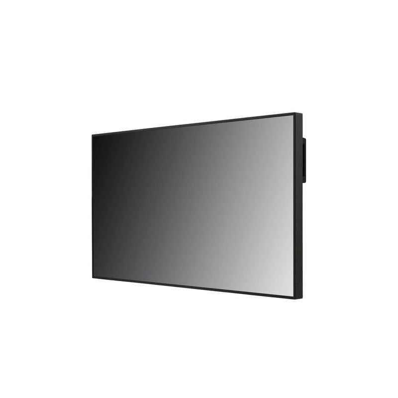 Monitor Lg 75 75xs4g Ips M+ 75in 75xs4g-B Led Ips 3840x2160lfd  M+ 16:9 4000 Nit 1200:1 8ms