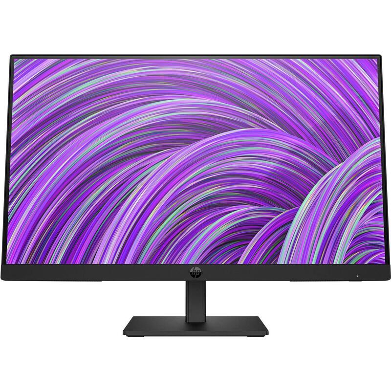 Monitor P22h G5 - Warranty: 12m