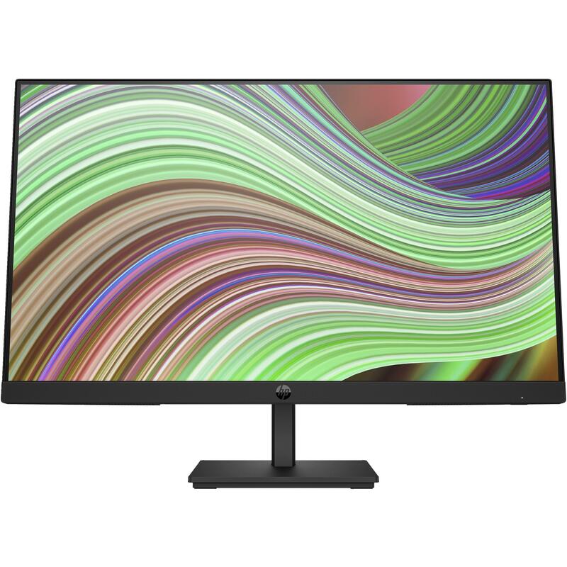 Monitor P24v G5 - Warranty: 12m