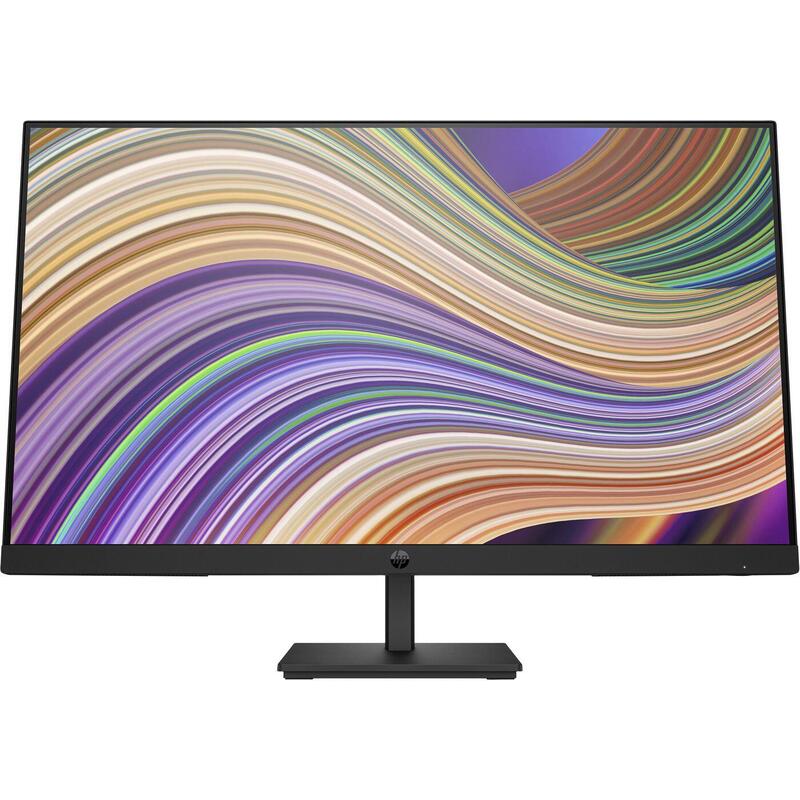Monitor P27 G8