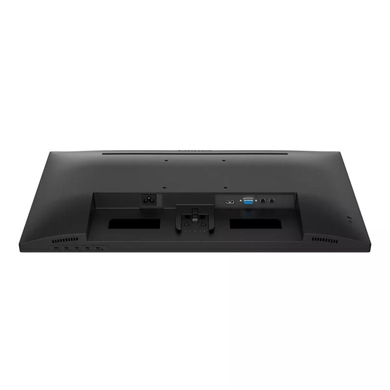 Monitor Philips  23.8" 241v8lab Hdmi Vga Altavoces 4ms