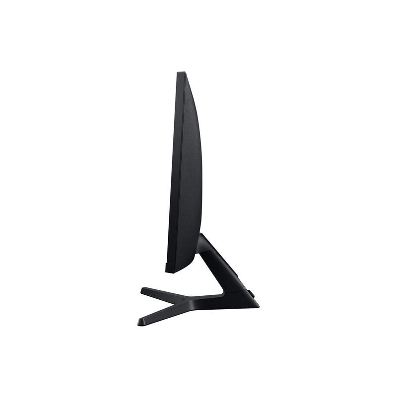 Monitor Profesional Samsung U28r550uqp 28' 4k Gris