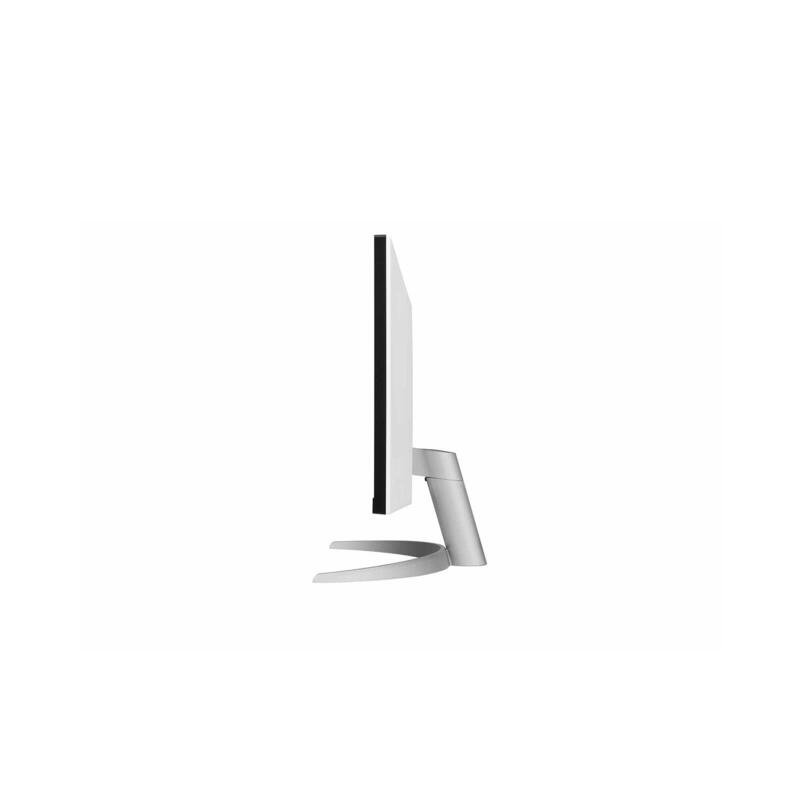 Lg 29wq600-W 29" Ultrawide Ips Fhd Monitor