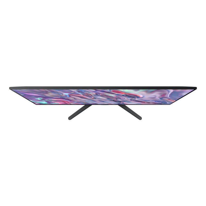 Monitor Profesional Ultraparonámico Samsung S34c500gau 34' Uwqhd Multimedia Negro