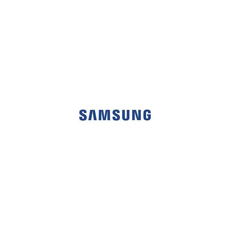 Monitor Public Samsung Iwa Hanging Frame 4x Single