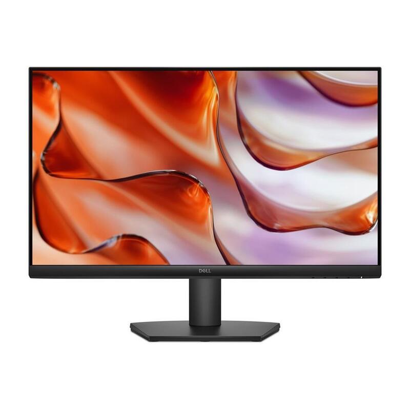 Monitor  Reacondcionado Dell 24 - Se2425hm
