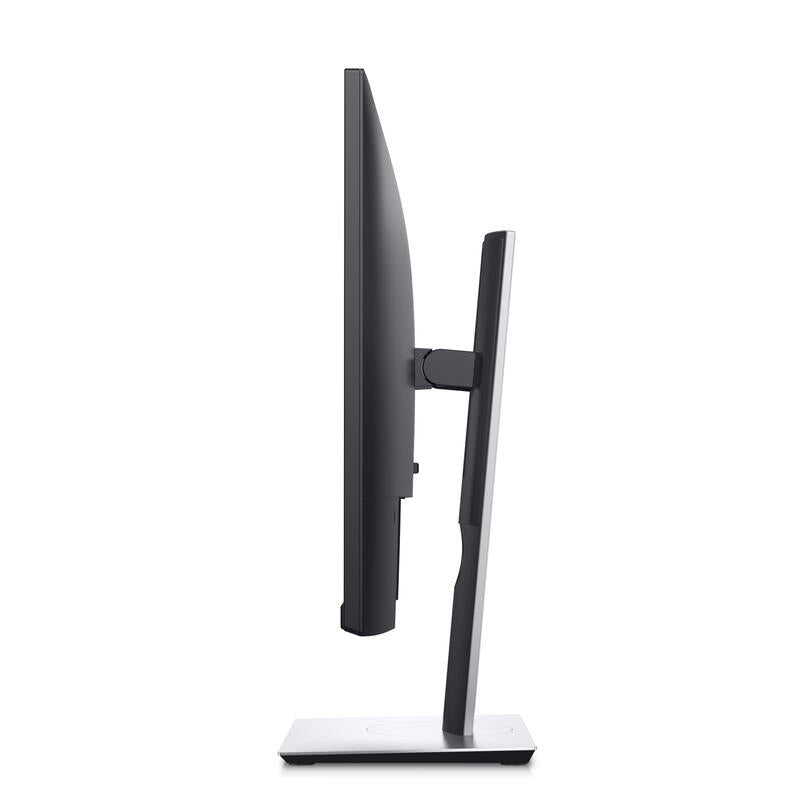 Monitor Reacondicionado Dell 23.8" P2419hc 210-Aqgq  Ips; 1920 X 1080; Displayport, Hdmi; Negro 1 Año De Garantia