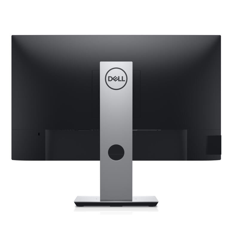 Monitor Reacondicionado Dell 23.8" P2419hc 210-Aqgq  Ips; 1920 X 1080; Displayport, Hdmi; Negro 1 Año De Garantia