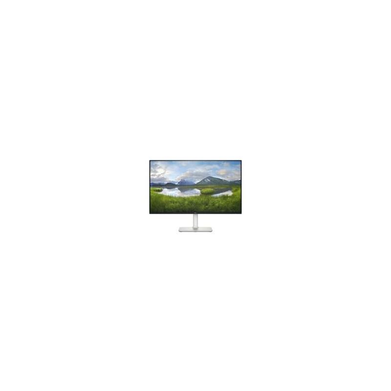 Monitor Reacondicionado Dell 24 S2425h.