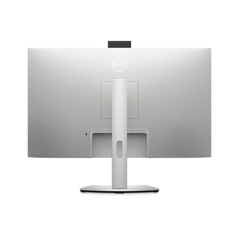 Monitor Reacondicionado Dell 27 S2722dz 2560x1440  16:9,Usb-C,Dp, Hdmi, 5mp Pop-Up Camera