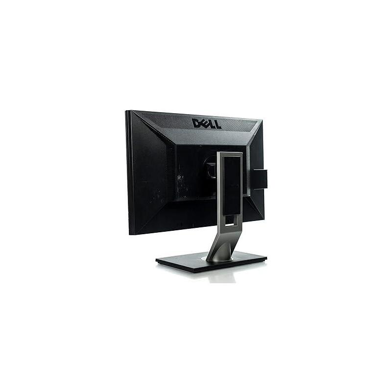 Monitor Reacondicionado Dell P2210t 22" Dvi, Vga, Dp 1 Año De Garantia