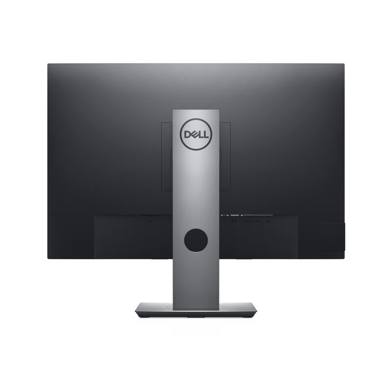 Monitor Reacondicionado Dell P2421 24", Negro 16:10/Hdmi/Dvi/Vga/Dp/5xusb 2.0