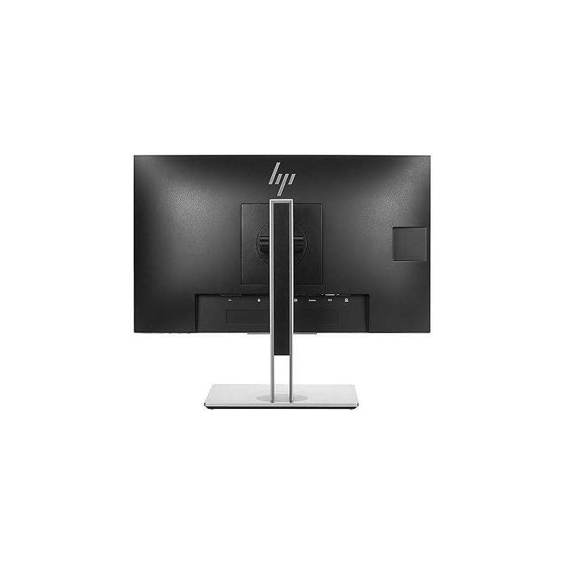 Monitor Reacondicionado Elitedisplay E223d,Led,21.5",1920x1080,Docking,
