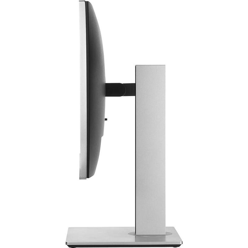 Monitor Reacondicionado Elitedisplay E223d,Led,21.5",1920x1080,Docking,
