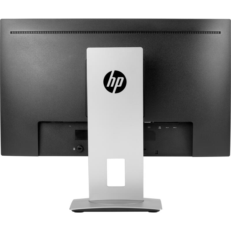 Monitor Reacondicionado Hp 23" Elitedisplay E230t 1920x1080 Hdmi Vga Dp  1 Año De Garantia