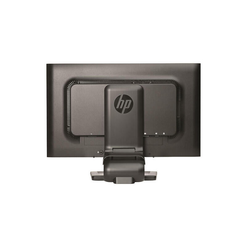 Monitor Reacondicionado Hp Compaq La2006x 20" Dvi 6 Meses De Garantia