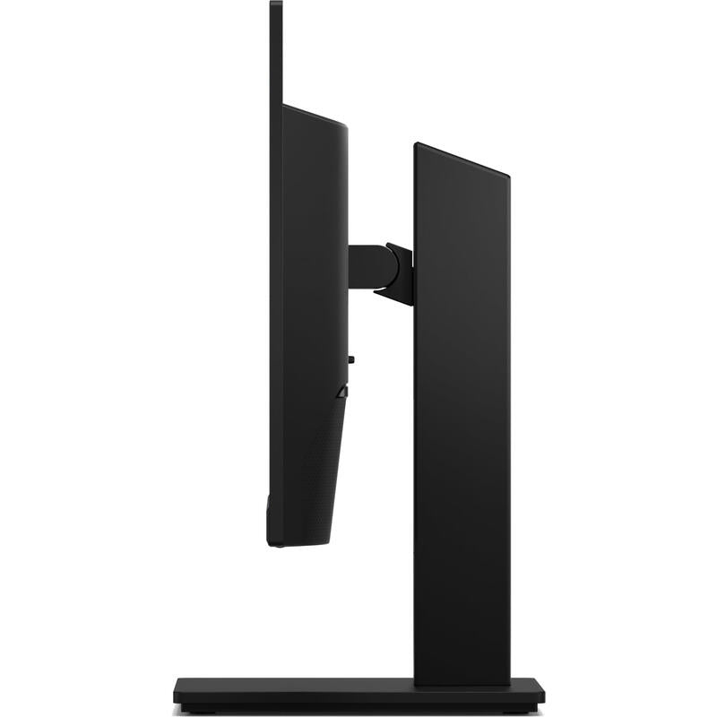 Monitor Reacondicionado Hp P22h G4 Fhd 54,61 Cm (21,5''), Ips,Full Hd,Negro 1 Año De Garantia