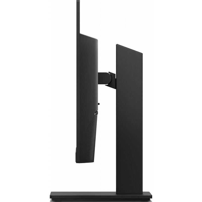 Monitor Reacondicionado  Hp P24h G4  23.8"  Fhd (1920x1080) 16:9