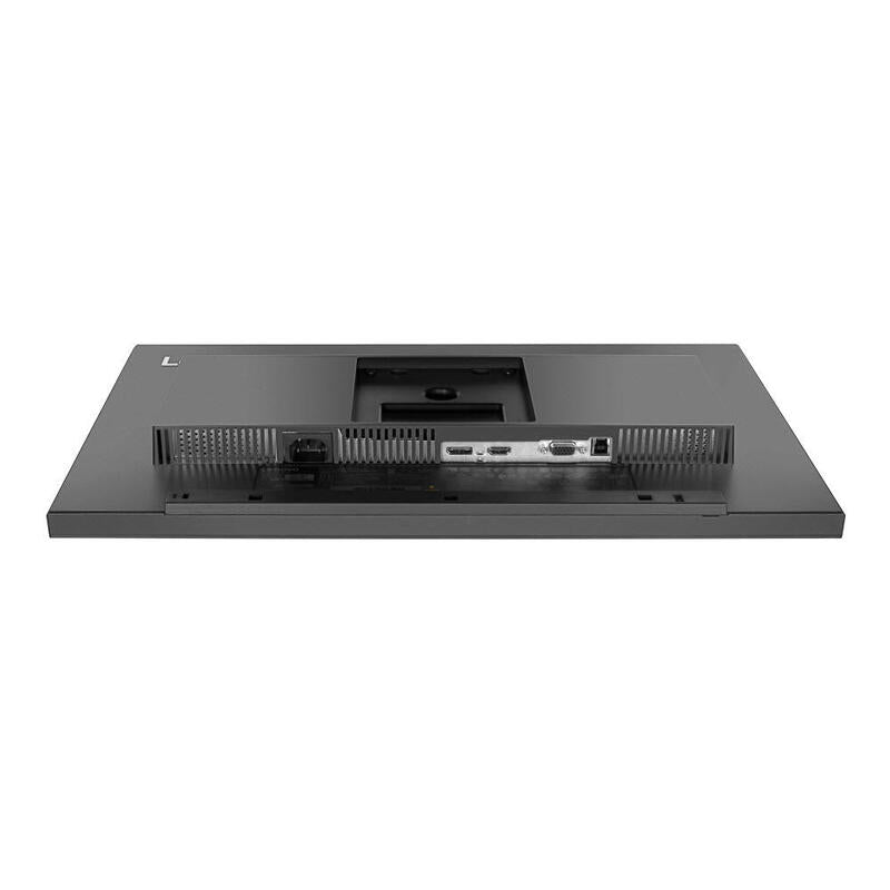 Monitor Reacondicionado Lenovo Thinkvision T23i-10,23" Full Hd Hdmi, Vga, Displayport,Negro 1 Año De Garantia