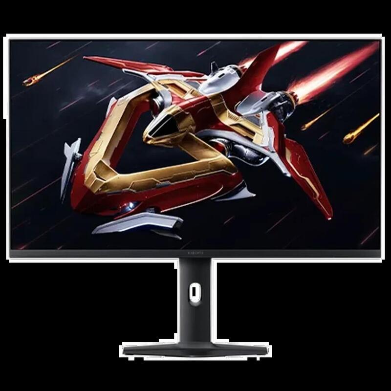 Monitor Reacondicionado  Xiaomi Gaming G Pro 27qi 27" Mini Led Qhd 180 Hz