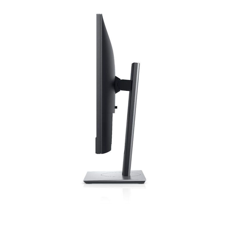Monitor Reacondidionado Dell 24" P2418hz Ips Webcam 16:9,Vga,Hdmi,Dp,1920x1080