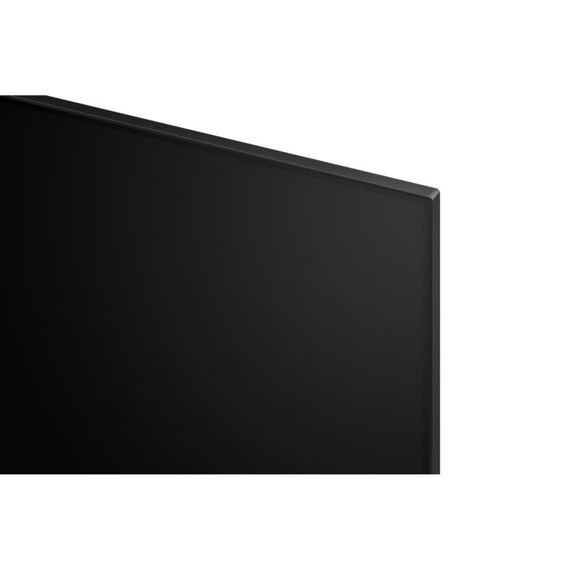 Monitor Samsung 27" Ls27dm500euxen M5 M50d