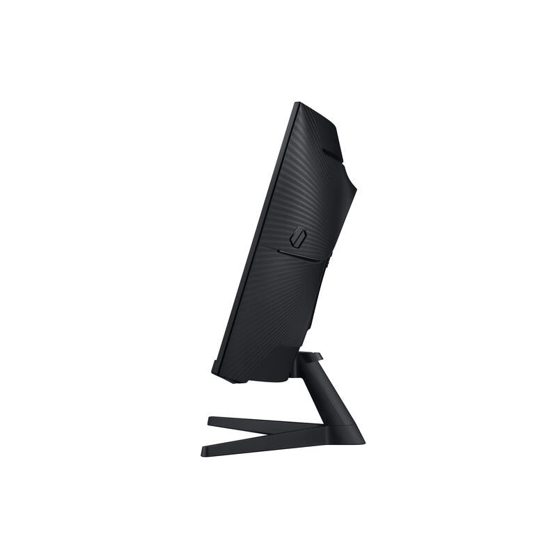 Monitor Samsung 32" Odissey Curvo 2560x1440