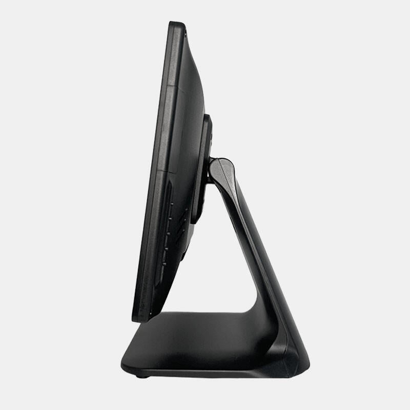 Monitor Tpv Premier Tm-156 V2 15.6' Táctil