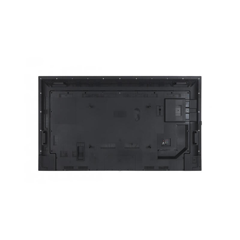 Monitor Vestel Professional Uhd Signage Displays,75",Uhd,400lum,Uso 24/7,Soc/Ops,3 Años