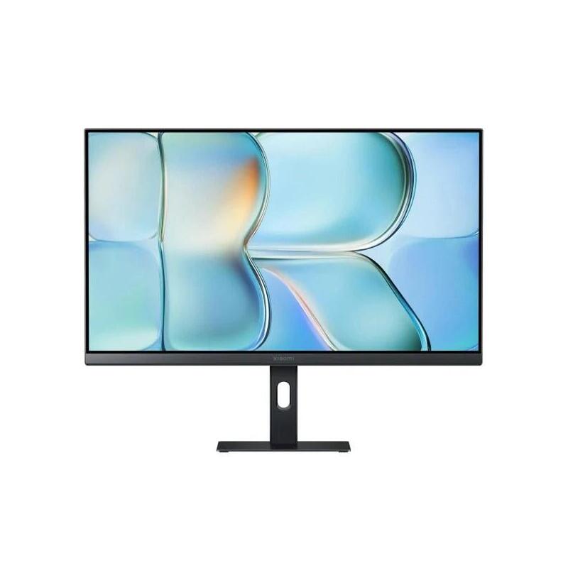 Monitor Xiaomi 24 Ips A24i 2026 144hz