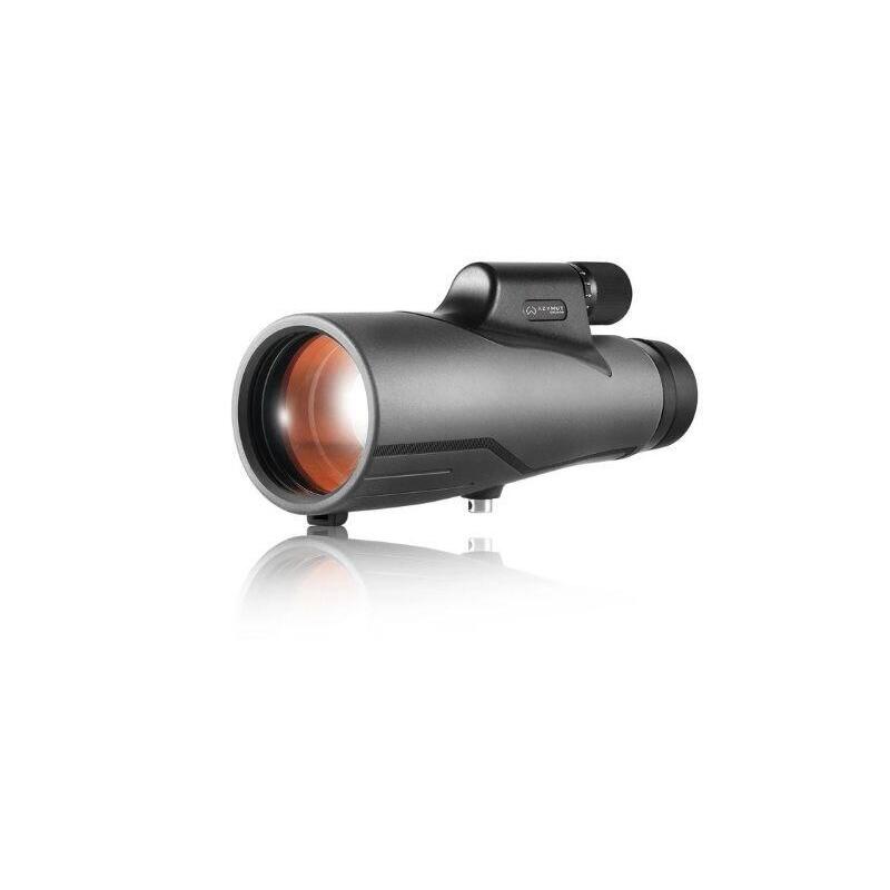 Monokular Orlikon 15x56 Hd Azymut