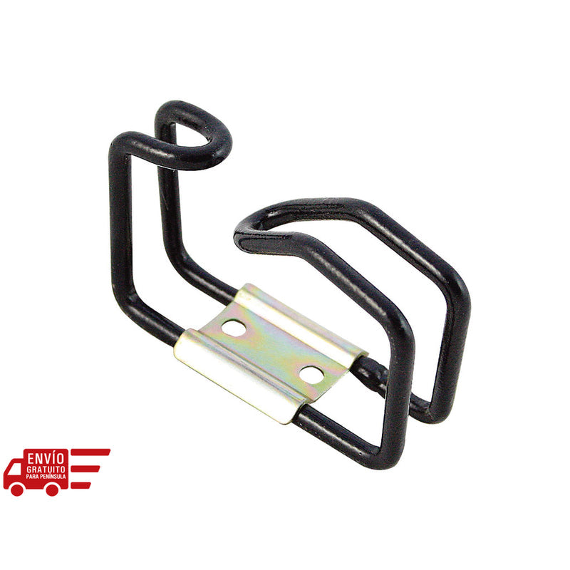 Monolyth Acc. Anilla De Metal Para Cableado - Arking1u