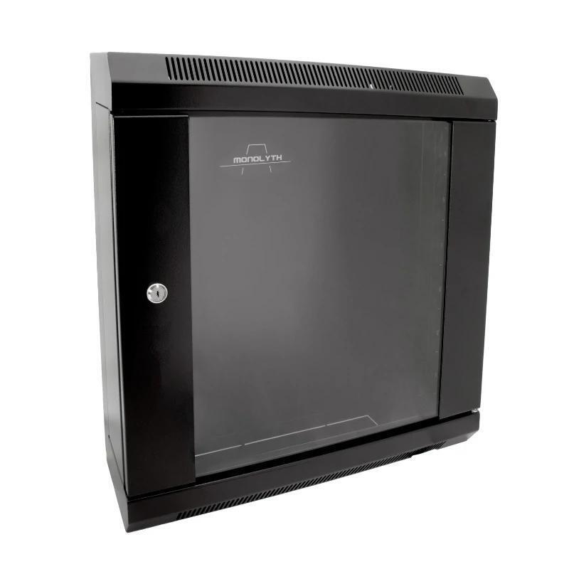 Monolyth Armario Mural 19" 12u Wm6112 600x150 Sa